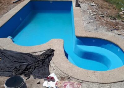 Piscina 2