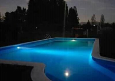 Piscina 4