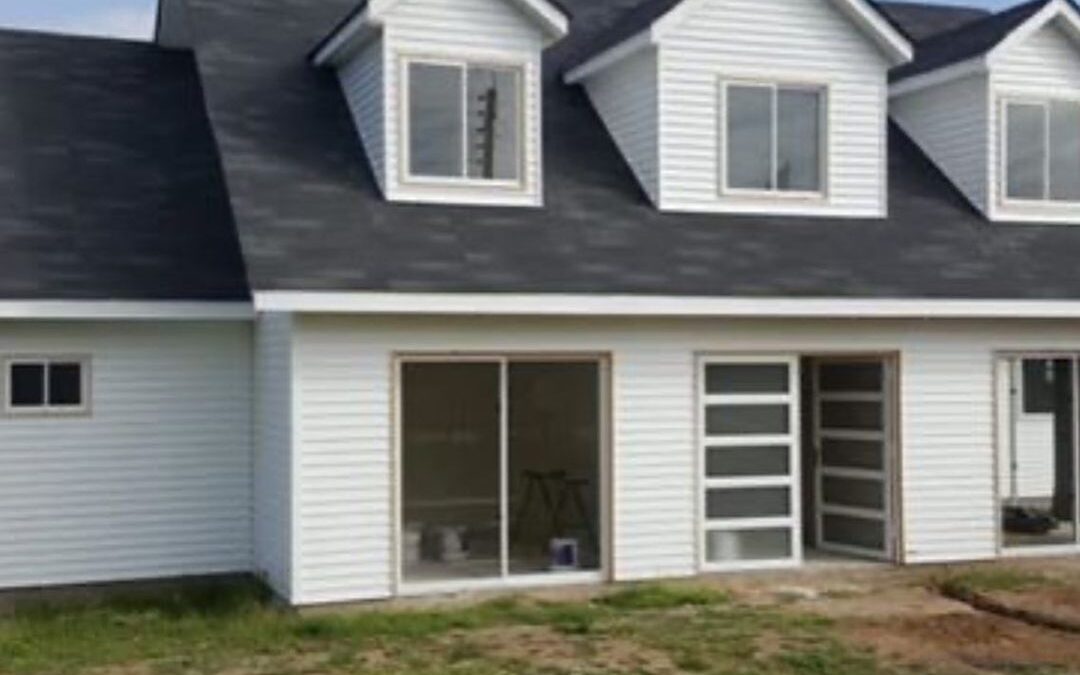 Casa 2
