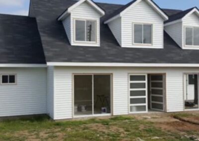 Casa 2