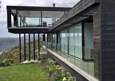 Casa 3