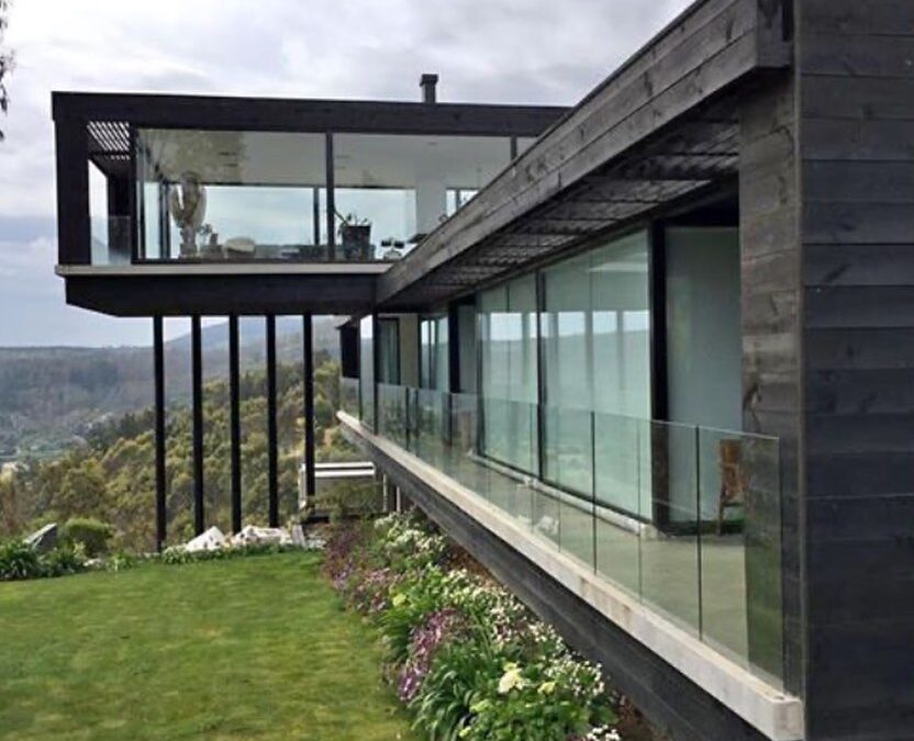 Casa 3