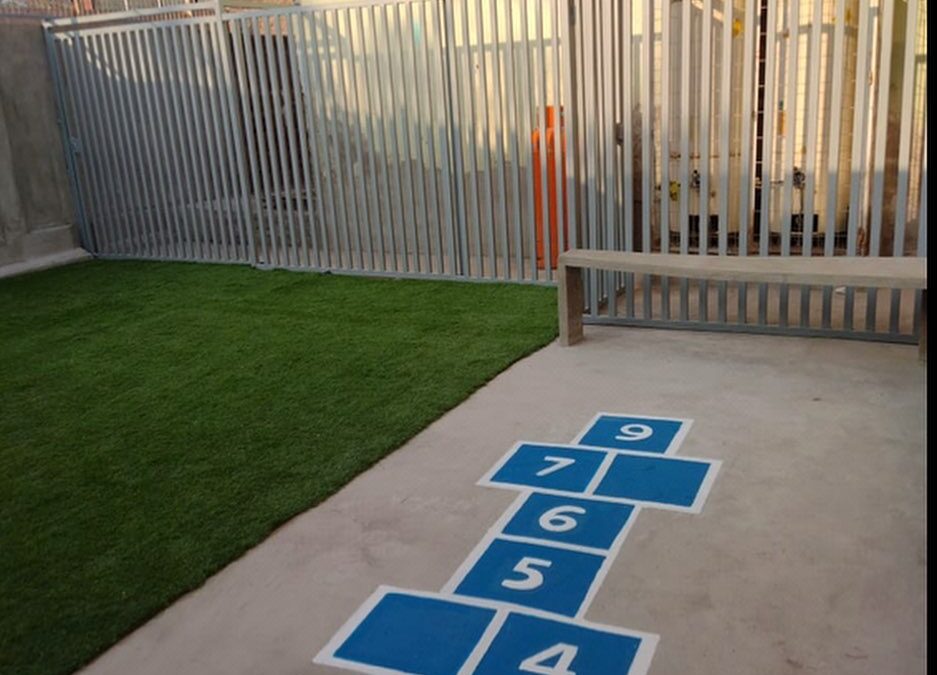 Remodelacion 2