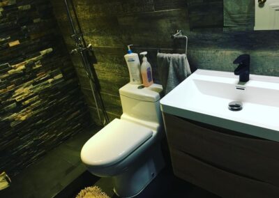 baño 1