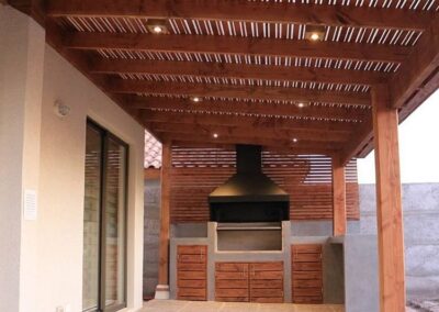 Remodelacion 3