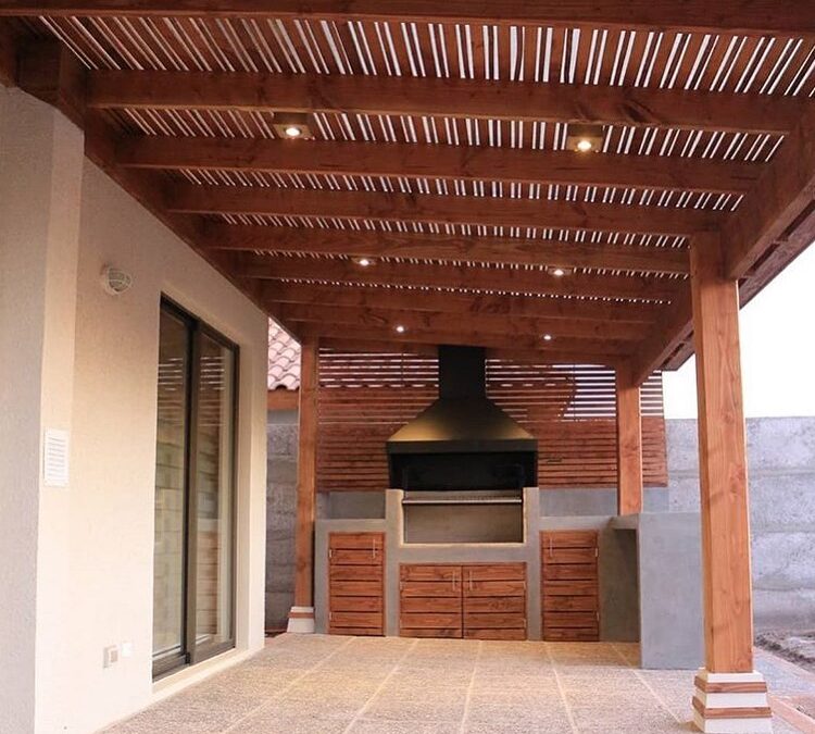 Remodelacion 3
