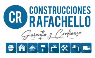 rafachello